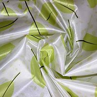 Oxford Cloth Dust Cover, Furniture Sofa Bed Dust Cover Cloth Waterproof Dust Cover Bed Cover Decoration Cleaning Large Cover Cloth Cover (Color : O, Size : 330350CM)