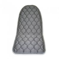 ProMagnet Magnetic Therapy Car Seat
