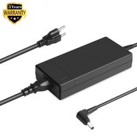 Razer Blade RZ09 Charger,TFDirect 19V 180W 150W 120W AC DC Adapter for Razer Blade RZ09 Gaming Laptop RZ09-0102, RZ09-0116; RZ09-01020101-R3U1, RZ09-01021101-R3U1, RZ09-01161E31-R3U Power Supply Cord