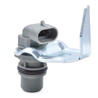 OTUAYAUTO F7TZ-12K073-B CPS Camshaft Position Sensor for Ford F250 F350 F450 F550 Super Duty 1999-2003, E350 Econoline 1997-2002, Excursion 2000-2003 - fit 7.3L Powerstroke Diesel