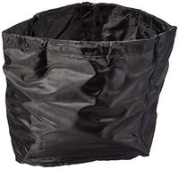 EZ-ACCESS EZ-ACCESSORIES Scooter Basket Liner