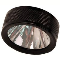 Streamlight Lens/Reflector Assembly-Stinger