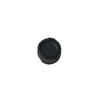 New Multi-Controller Button key Repair Part CB3-3559-000 For Canon EOS 1D / 1DS Mark III 1D3 1DS3 Camera