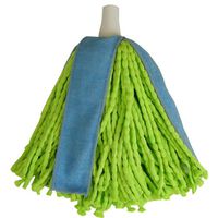 Lysol Cone Supreme Mop Refill