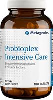 Metagenics - Probioplex Intensive Care, 180 Count