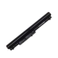 Powerforlaptop Laptop/Notebook Replace Battery For HP 240 G2, HP CQ14,HP CQ15 OA03 OA04 HP 15-d038dx 15-R 15-R015DX 15-G020DX 15-D073NR HSTNN-LB5S HSTNN-LB5Y HSTNN-PB5Y TPN-C113 TPN-C114