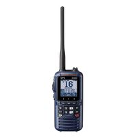 STANDARD HORIZON HX890NB Marine Two Way Radios