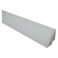 Blue Wave Gladon 48 in. Peel and Stick Above Ground Pool Cove