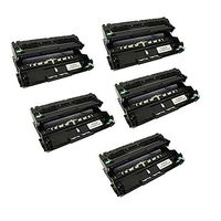 Replacement Battery for MSI GT83VR, BTY-L78, MSI GT83VR 6RE-007CN, 6RE-026CN, 6RF-026CN - Includes Stereo Earphone