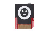 New Version Push to Eject SD2VITA PSVSD Micro SD Memory Card Adapter for PS Vita Henkaku 3.60 System Red