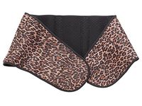 Nufoot Everyday Back Support