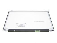 New Genuine HP ZBook 15 15.6" LED FHD SVA AntiGlare Matte LCD Screen 735607-001