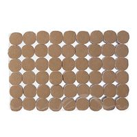 High Quality Moxa Rolls High Quality for Moxibustion 10 Years Pure Handmade Ai ye Chinese Wormwood Moxa Rolls/Sticks for Moxibustion Purity 25:1 (54 pcs)