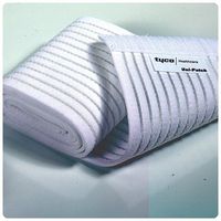 Versa-Lastic Elastic Bandages for Versa-Pac Hot/Cold Packs -3' x 48" roll - 1 per package