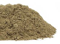 Rhodiola Root Powder (1 lb)