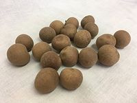 枸杞子 (无硫黄) (无防腐剂) | Wolfberry Fruit (No Sulfur Smoked, no preservatives)