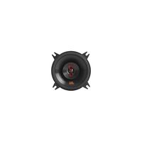 JBL Stage3 427F 4" Two-Way Car Audio Speakers No Grill