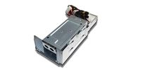 HPE ML110 Gen10 Redundant Power Supply Enablement Kit