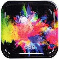 OCB Holi Tray Large (1 Count)