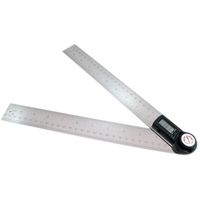 GemRed Digital Angle Finder (300mm)
