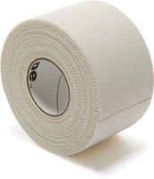 Mueller Grip Tape 1.5"x12 Yd