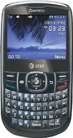 Pantech Link II Phone (AT&T)