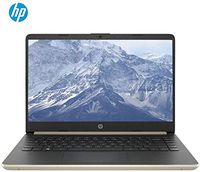 HP laptops, 2019 Flagship 14 inch HD Touchscreen Micro-Edge Display, Intel Dual-Core i3-8145U up to 3.9GHz, 12GB DDR4, 512GB SSD, HD Webcam Bluetooth 4.2 WiFi USB-C Intel UHD Graphics 620 Win 10 S