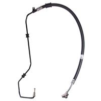 Power Steering Pressure Hose for Honda Accord 3.0L1998-2002 Replace # 53713-S87-A04
