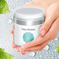 Autolite triglo SAFETY LITE - Dual Purpose Spotlight / Blinking Light - LED Safety Triangle