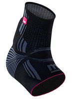 CEP Rx Achilles Brace Athletic Sports Equipment Size 1(6.75"-8" ankle)