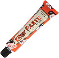 Case Cutlery Paste Metal Polish CAP01