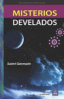 Misterios develados (Spanish Edition)