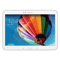 Samsung Galaxy Tab 3 P5210 (10.1-Inch, White) 16GB (Renewed)