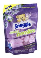 Snuggle Scent Boosters Lavender Joy 20 CT (Pack of 6)