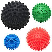 Massage Ball Set