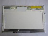 NU763 - DELL NU763 Dell LCD Screen