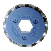 Carl B-05 Pinking Blade