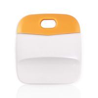 Craft Weeding Tools-Vinyl Weeder Basic Tool for Silhouettes, Cameos, Lettering (Scraper)