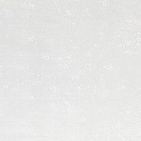 Sprinkles Cello Sheets 18" X 30" | Quantity: 100