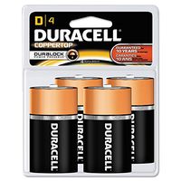 Popular Alkaline Battery