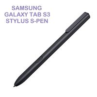 Swark EJ-PT820BBEGWW S-Pen Stylus Replacement Compatible with Samsung Galaxy Tab S3 Black
