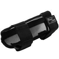 Golf Swing Training Straight Practice Golf Elbow Brace Corrector Support