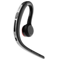 Wireless Bluetooth Headphone, Gotd Stereo Sports Headphone Earbuds Headset Earphone