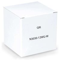 GRI 3030-12WG-W