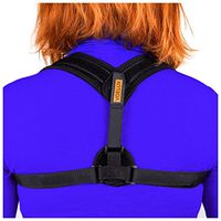 Freedom From Fear; The American People in Depression and War