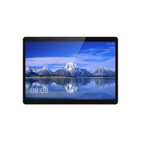 ALLDOCUBE iPlay10 Pro 10.1inch Tablet 1920x1200 Android 9.0 IPSTouch Screen Wi-fi Model RAM3GB/ROM32GB 2.0MP/5.0MP Black