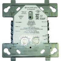 FIRE-LITE CRF-300 Addressable Relay Module