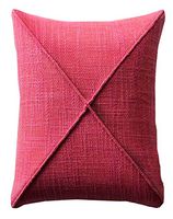 ATEX Lourdes AX-HL169PK Flower Pink Massage Cushion