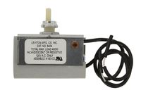 Leviton 6404-2 400W Incandescent Dimmer, Single Pole, Contractor Pack, Plastic, Free Ends Stripped 3/4-Inch