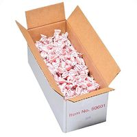 1511046 PT# 050-60 Medikoff Drop Cough Oral Industrial Pack Cherry 600/Bx Made by Medique Pharmaceuticals